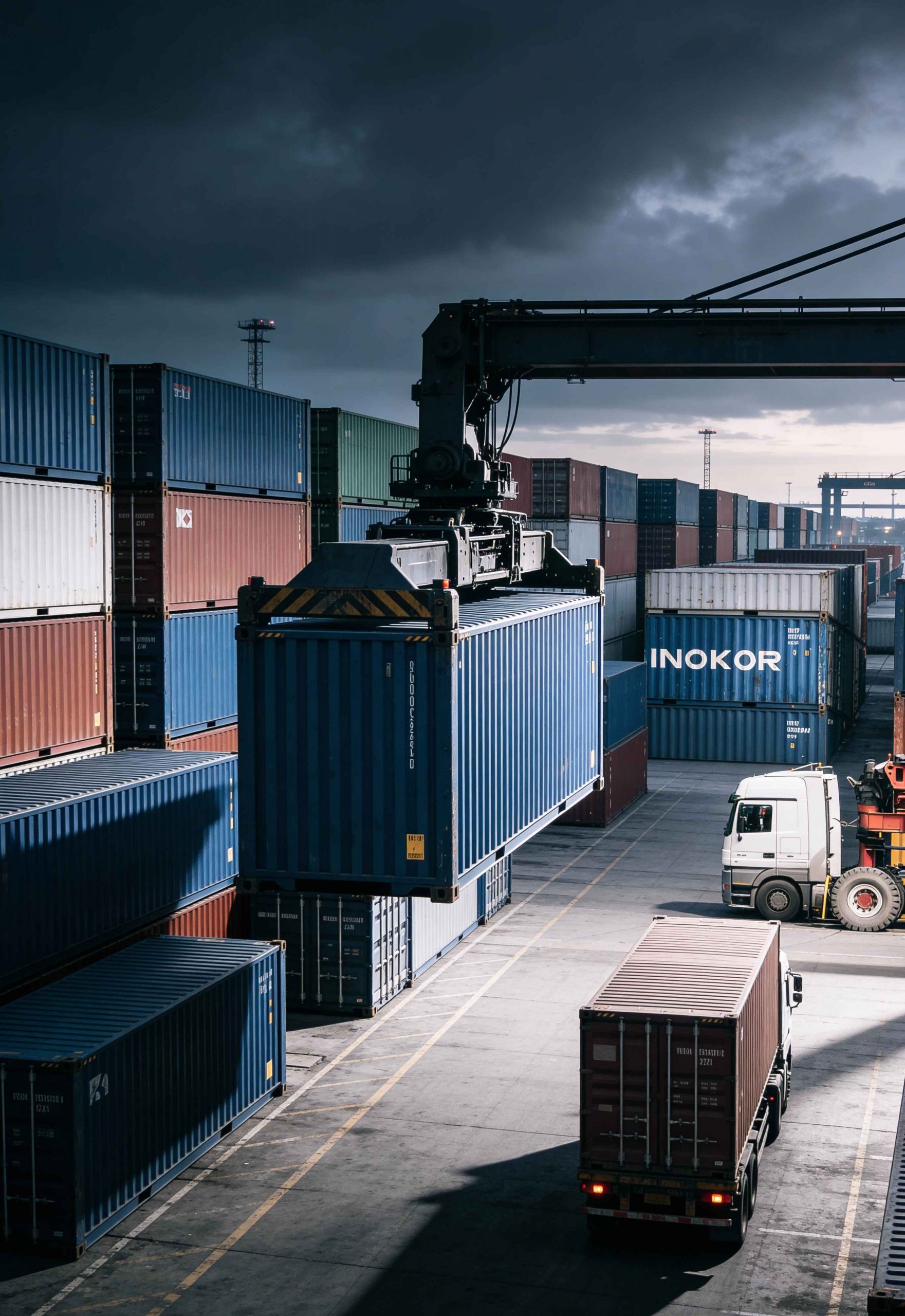 О пользе нашего опыта